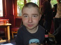 Bar42002_small