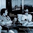 Piece image