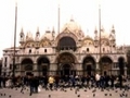Drvenice_small