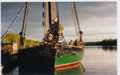 090519devilandthedeepbluesea_small