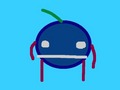 Test_small