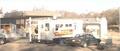 Hamburgerstand_small