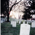 Wwiigravesarlingtonnatcem_small