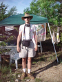 K-ville-pickle-man_small