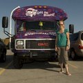 Low_res_campaign_2008-_0029_small