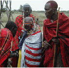 Piece image