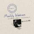 Muddywaters_small