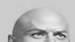 Yul_s_head_square