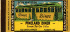 Piece image