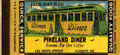 Diner02a_small