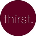 Thirst_small