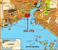 Istanbul_small
