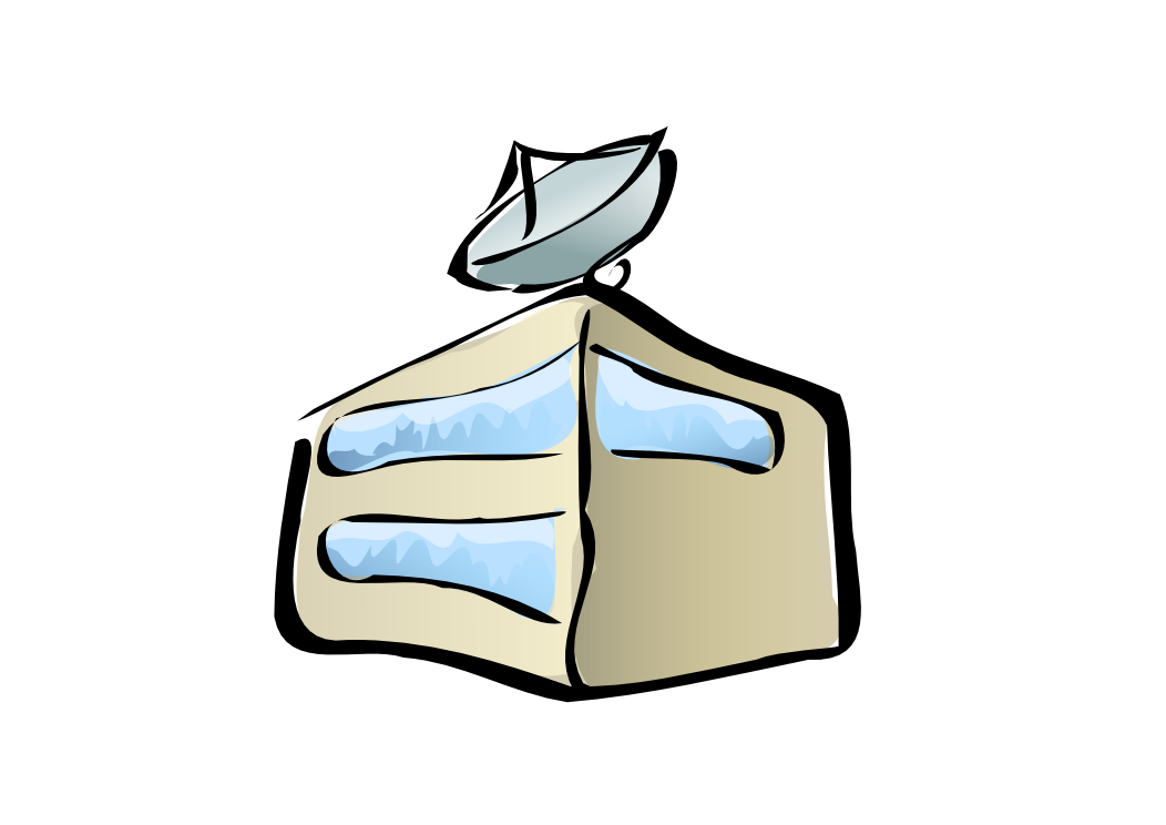 Piece image