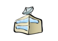 Satellite_hub_zazou_small