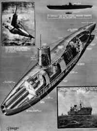 Piece image