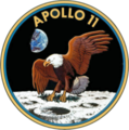 201px-apollo_11_insignia_small