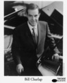 Billcharlap_small