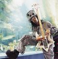 Bootsy-collins-pic-1_small