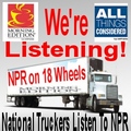 18wheels-listening2npr_240x_40kxjpg_small