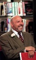 19990606augustwilson_small