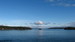 Caption: The Salish Sea, Credit: Paolo Pietropaolo