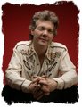 Steveforbert_small