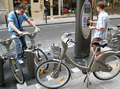 Londonbikeshare23-1_small
