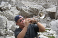 Davedouglasphoto_small