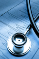 Stethoscope_small