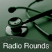 Caption: A New Era of Auscultation, Credit: Frank Carone & Bryan Beverly