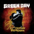 600px-21st_century_breakdown_album_cover_small