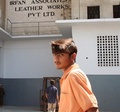 Tannery_small