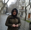 Samanta_small
