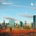 Tosca-nohassle_square