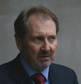 Banker_small