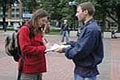 Studentactivism_small