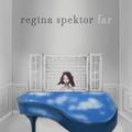 Spektor_small