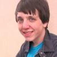 Caption: Diego Ruiz, Credit: http://www.outloudradio.org/