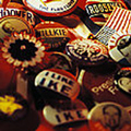 Comstock-gettyimages78485501square_small