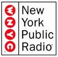 Wnyc_small