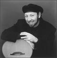 Richardthompson_small