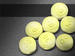 Oxycontin_square