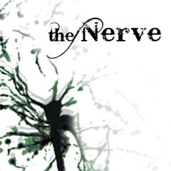 Piece image