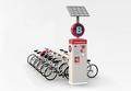 Bcycle_small