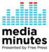 Caption: (Un)covering the media