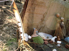 Piece image