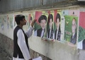 090619afghanistanelection_small