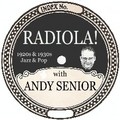 Radiola_1920s_and_1930s_237px_small