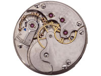 Piece image