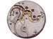 Piece image